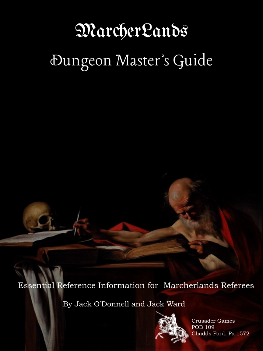 Marcherlands_Player's_Handbook_Cover