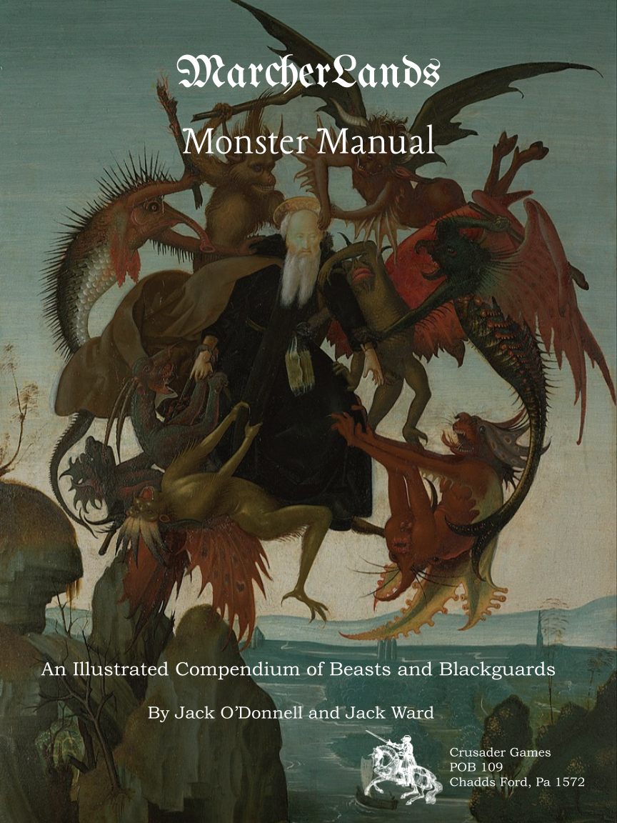 Marcherlands_Monster_Manual_Cover
